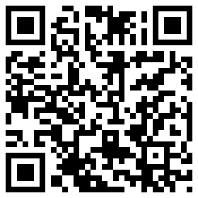 QR code for this page West-columbia,Texas