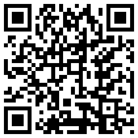 QR code for this page West-compton,California
