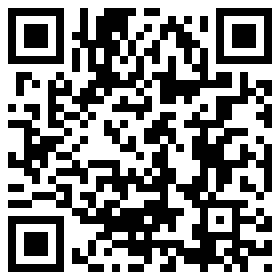 QR code for this page West-concord,Minnesota