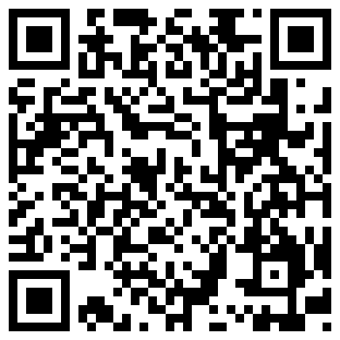 QR code for this page West-conshohocken,Pennsylvania