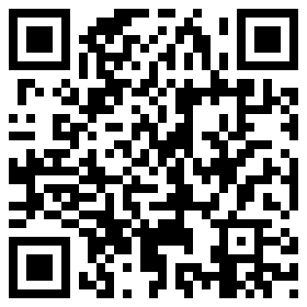 QR code for this page West-covina,California