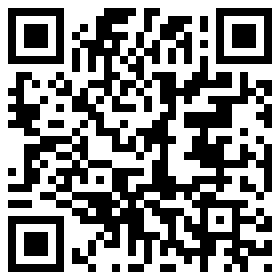 QR code for this page West-crossett,Arkansas