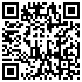 QR code for this page West-de-land,Florida