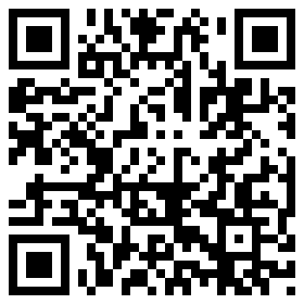 QR code for this page West-des-moines,Iowa