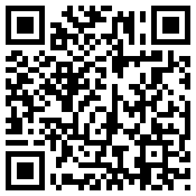 QR code for this page West-dundee,Illinois