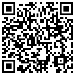 QR code for this page West-easton,Pennsylvania