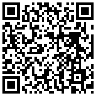QR code for this page West-elizabeth,Pennsylvania