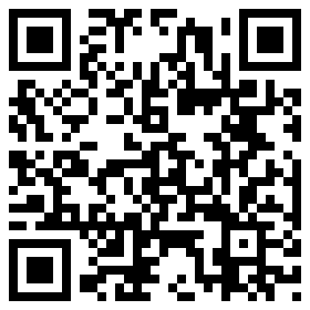 QR code for this page West-elkton,Ohio