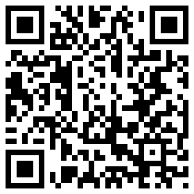 QR code for this page West-elmira,New york