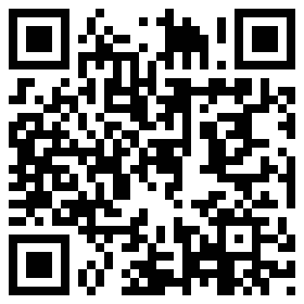 QR code for this page West-end,New york
