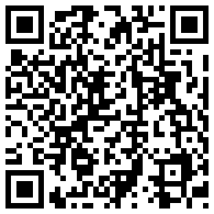 QR code for this page West-end-cobb-town,Alabama