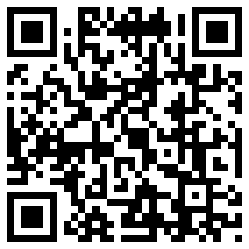 QR code for this page West-fargo,North dakota