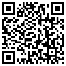 QR code for this page West-farmington,Ohio