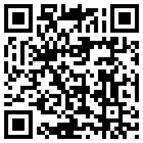 QR code for this page West-ferriday,Louisiana