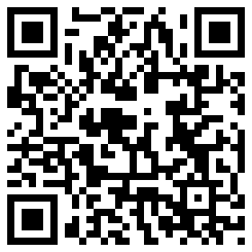 QR code for this page West-fork,Arkansas