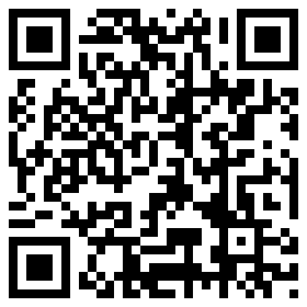 QR code for this page West-frankfort,Illinois