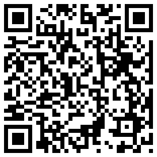 QR code for this page West-freehold,New jersey