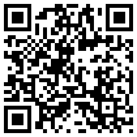 QR code for this page West-gate,Virginia