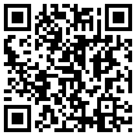 QR code for this page West-glendive,Montana