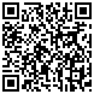 QR code for this page West-glens-falls,New york