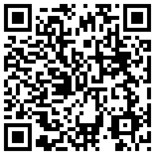 QR code for this page West-goshen,Pennsylvania