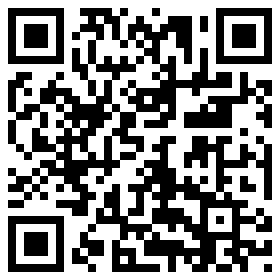 QR code for this page West-grove,Pennsylvania