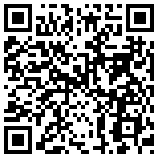 QR code for this page West-hamlin,West virginia