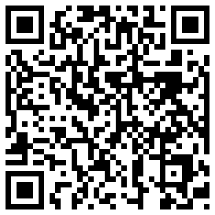 QR code for this page West-hampton-dunes,New york