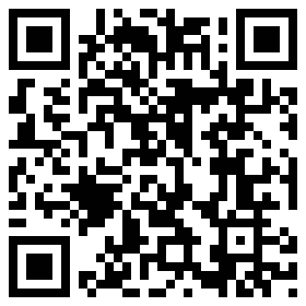 QR code for this page West-harrison,Indiana
