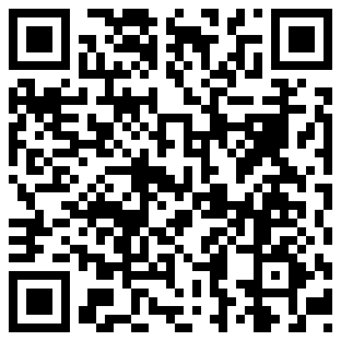 QR code for this page West-hartford,Connecticut