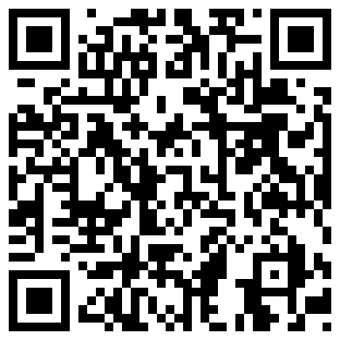 QR code for this page West-hattiesburg,Mississippi