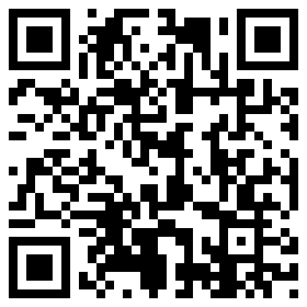 QR code for this page West-haven,Connecticut