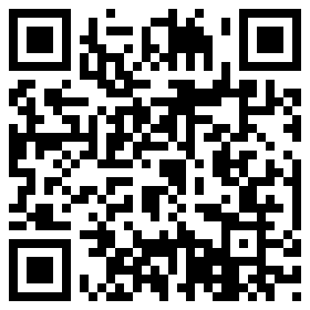 QR code for this page West-haven,Utah