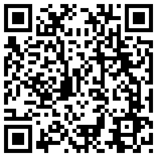 QR code for this page West-haven-sylvan,Oregon
