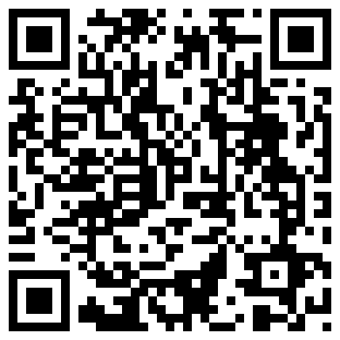 QR code for this page West-haverstraw,New york