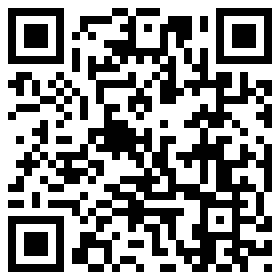 QR code for this page West-havre,Montana
