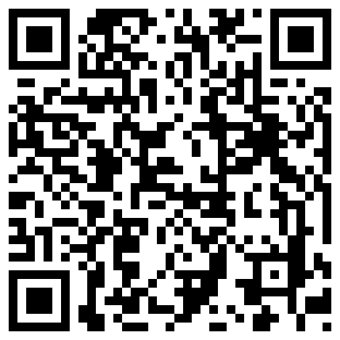 QR code for this page West-hazleton,Pennsylvania