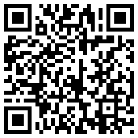QR code for this page West-helena,Arkansas
