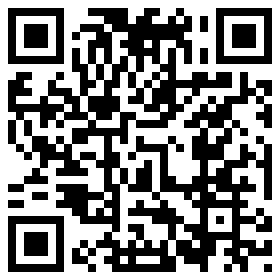 QR code for this page West-hempstead,New york