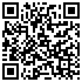 QR code for this page West-hill,Ohio