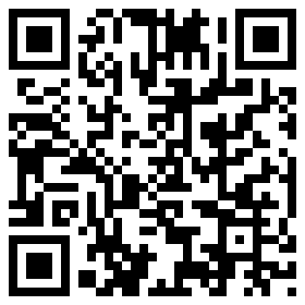 QR code for this page West-hills,New york