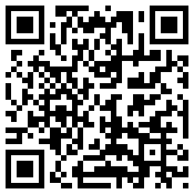 QR code for this page West-hills,Pennsylvania