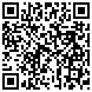 QR code for this page West-hollywood,California