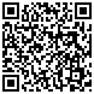 QR code for this page West-homestead,Pennsylvania