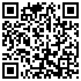 QR code for this page West-hurley,New york