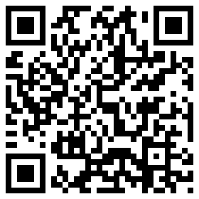 QR code for this page West-ishpeming,Michigan