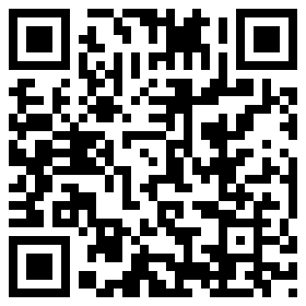 QR code for this page West-islip,New york