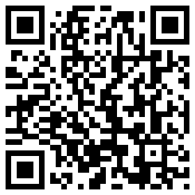QR code for this page West-jefferson,Alabama