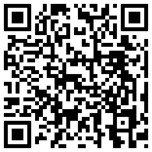 QR code for this page West-jefferson,North carolina