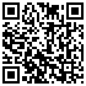 QR code for this page West-jefferson,Ohio